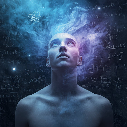 What is real spiritual growth?