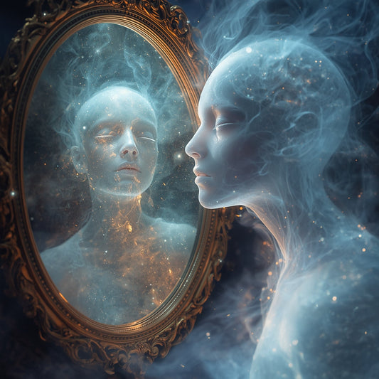How to Choose the Right Spiritual Path for You?
