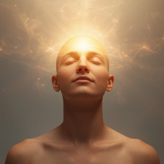 7 Signs Your Soul Is Waking Up