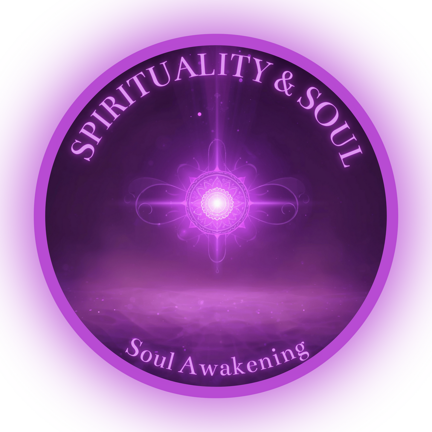 Soul Path