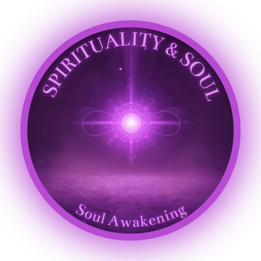 Soul Path