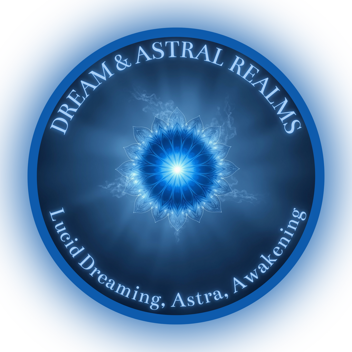 Dream & Astral Path