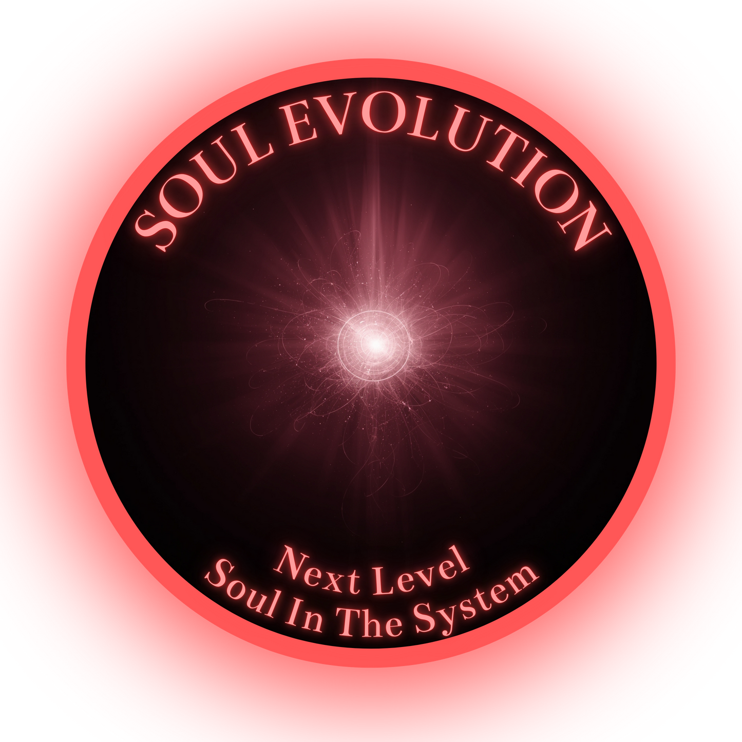 Soul in the System Path