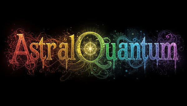 astralquantum.com